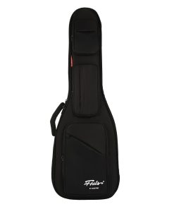 Estuche para Guitarra Eléctrica Serie Phantom GHOSTFIRE