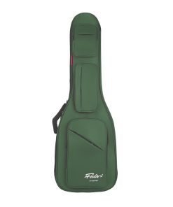 Estuche para guitarra eléctrica GHOSTFIRE FOALS Phantom