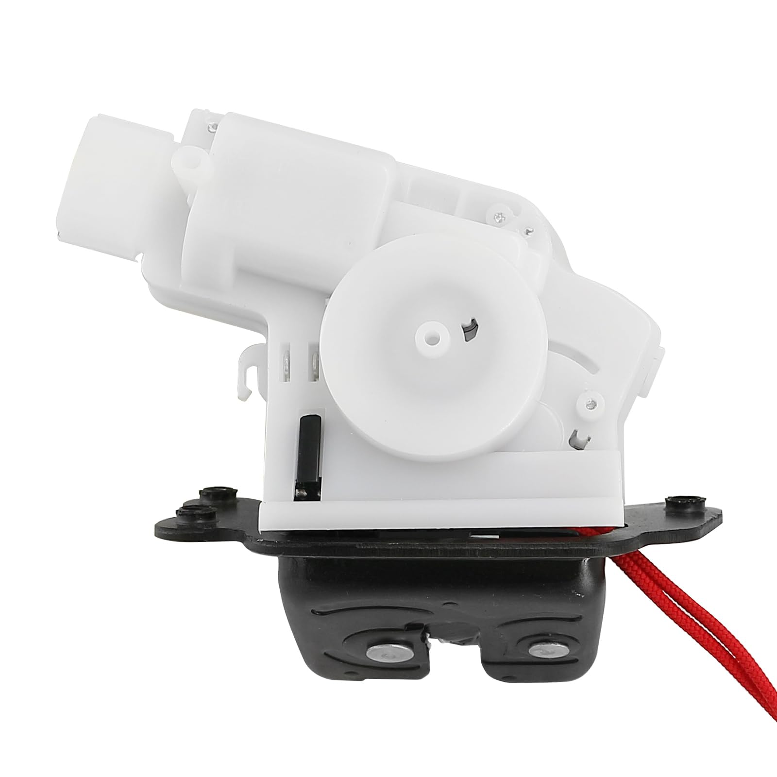 Actuador de cerradura de maletero compatible con 2016-2018 - Imagen 4