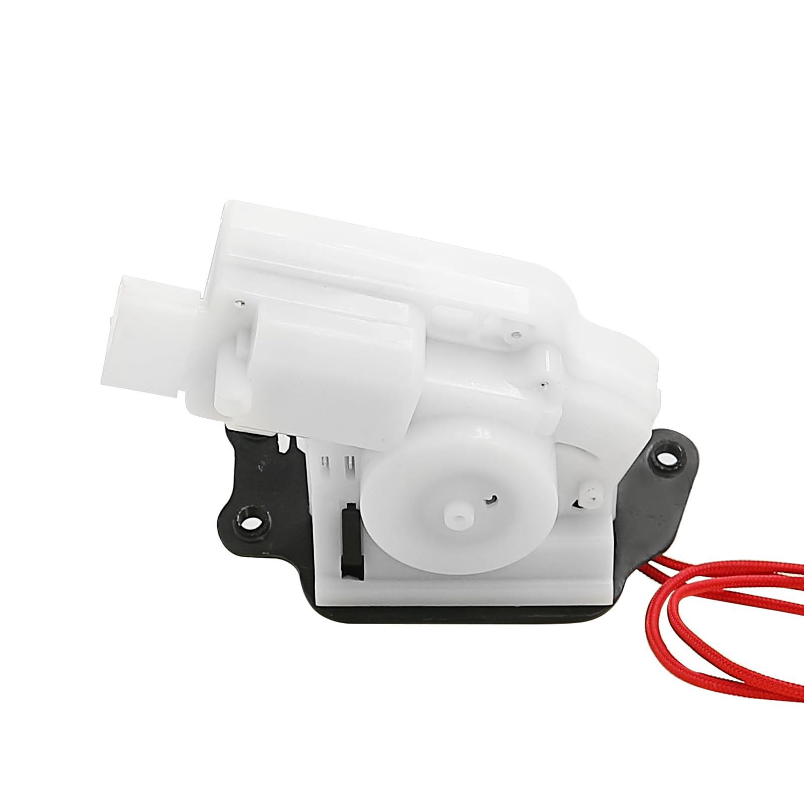 Actuador de cerradura de maletero compatible con 2016-2018 - Imagen 6