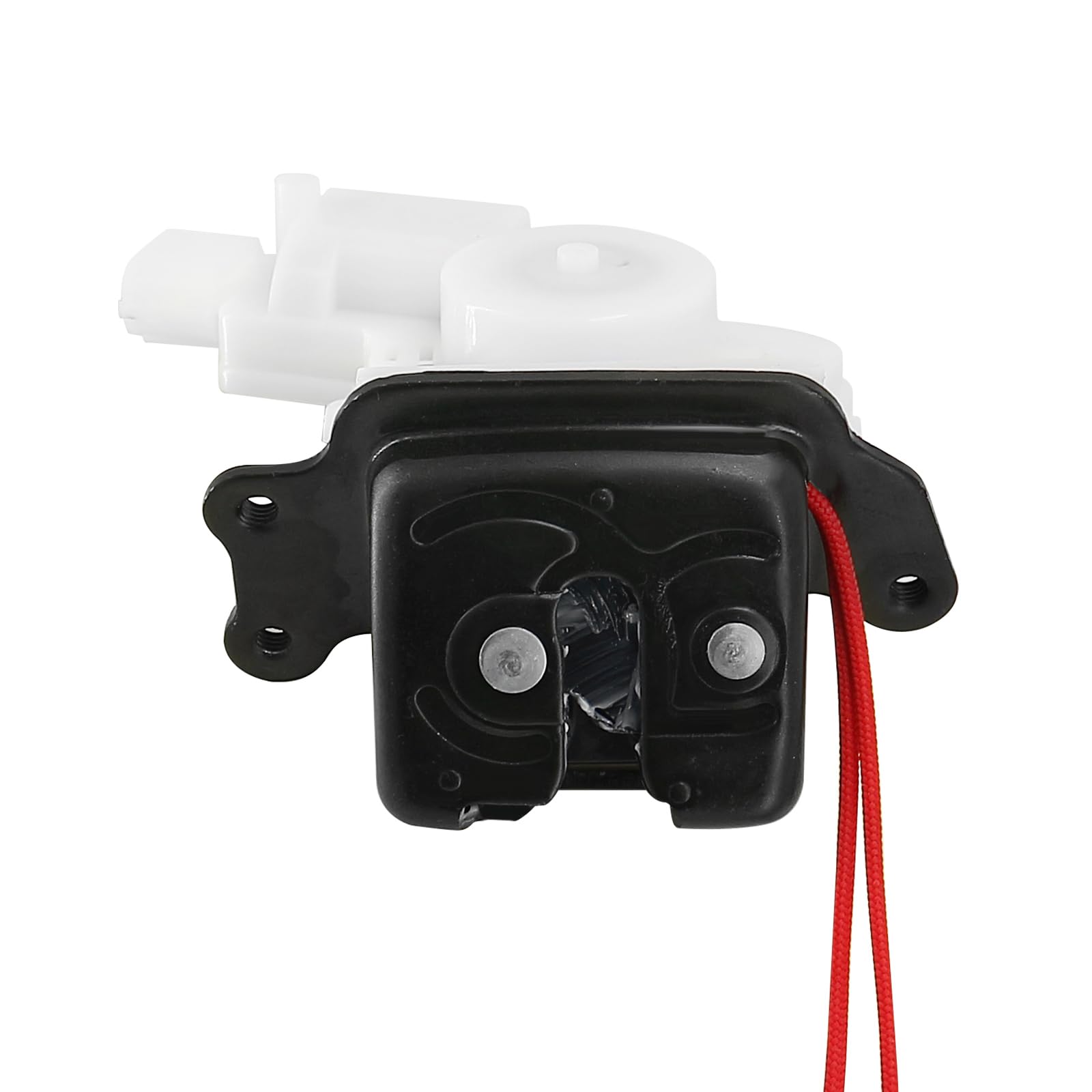 Actuador de cerradura de maletero compatible con 2016-2018 - Imagen 5