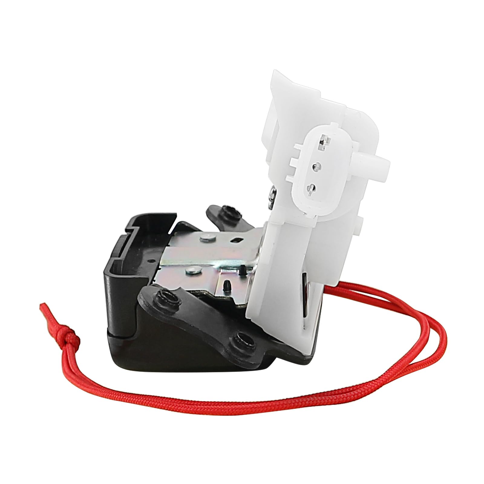 Actuador de cerradura de maletero compatible con 2016-2018 - Imagen 3