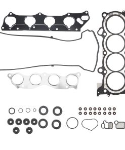 Juego de juntas de culata SLTY HGS228 MLS compatible con