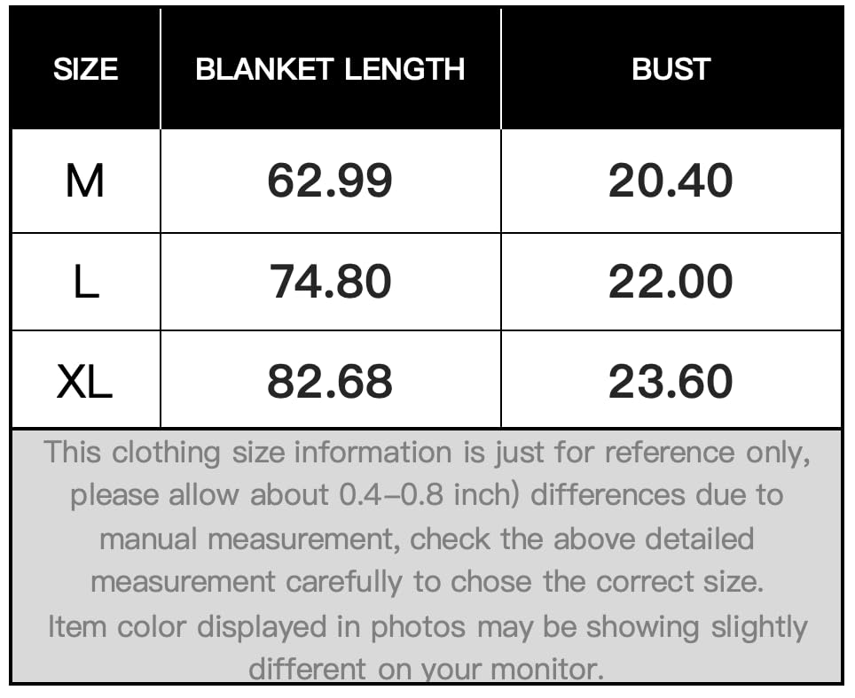 Disfraz de Tiburón para Adultos y Niños, Onesie de Tiburón - Imagen 7