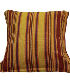 Funda de Almohada para Hamaca Brasileña Amazonas | Interior