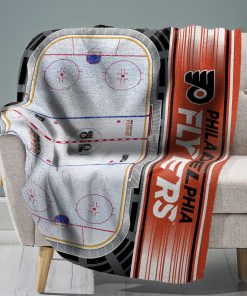 Manta de Plush Raschel super suave de 60 x 80 de Sleep