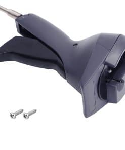 Kit de Reparación de Edredón de Mano YYNLIN No Requiere