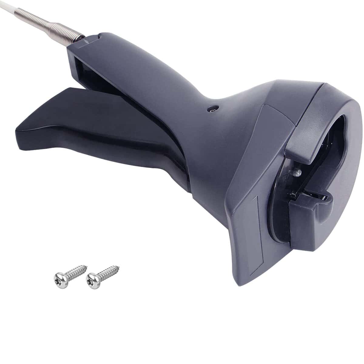 Kit de Reparación de Edredón de Mano YYNLIN No Requiere