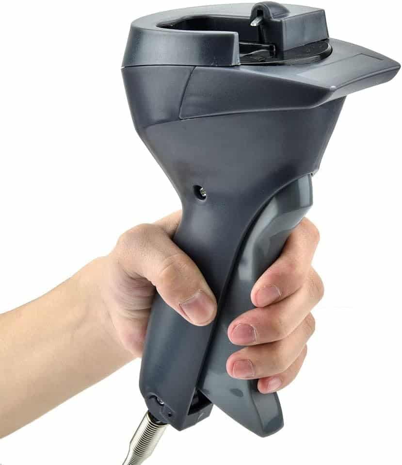 Kit de Reparación de Edredón de Mano YYNLIN No Requiere - Imagen 3