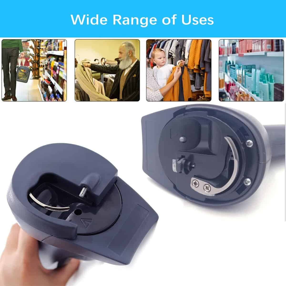 Kit de Reparación de Edredón de Mano YYNLIN No Requiere - Imagen 4