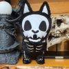 Juguete de Peluche VampireFreaks Barky Bones