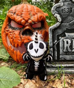 Peluche de Lujo VampireFreaks Unibones