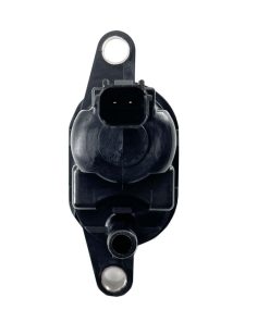 Valvula de purga del deposito de vapor solenoide