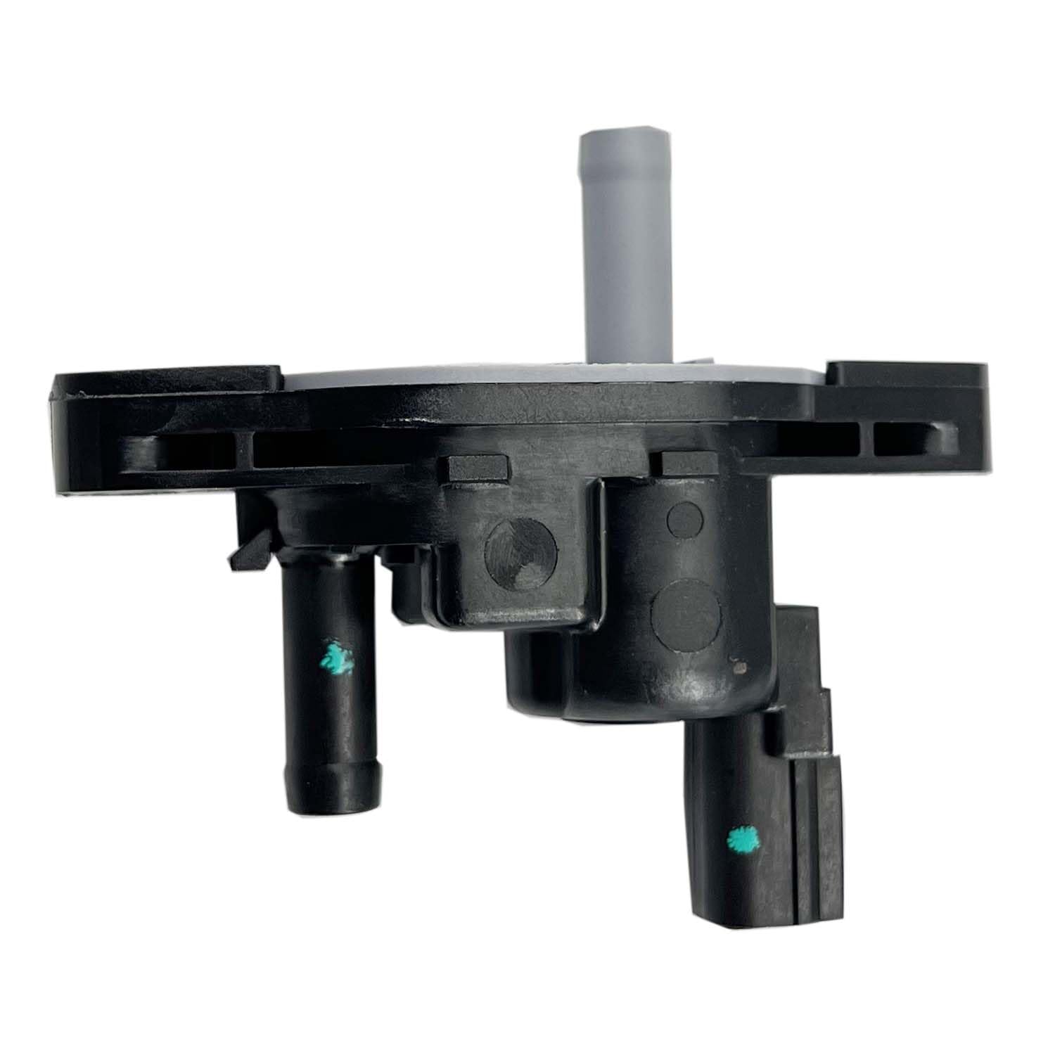 Valvula de purga del deposito de vapor solenoide - Imagen 5