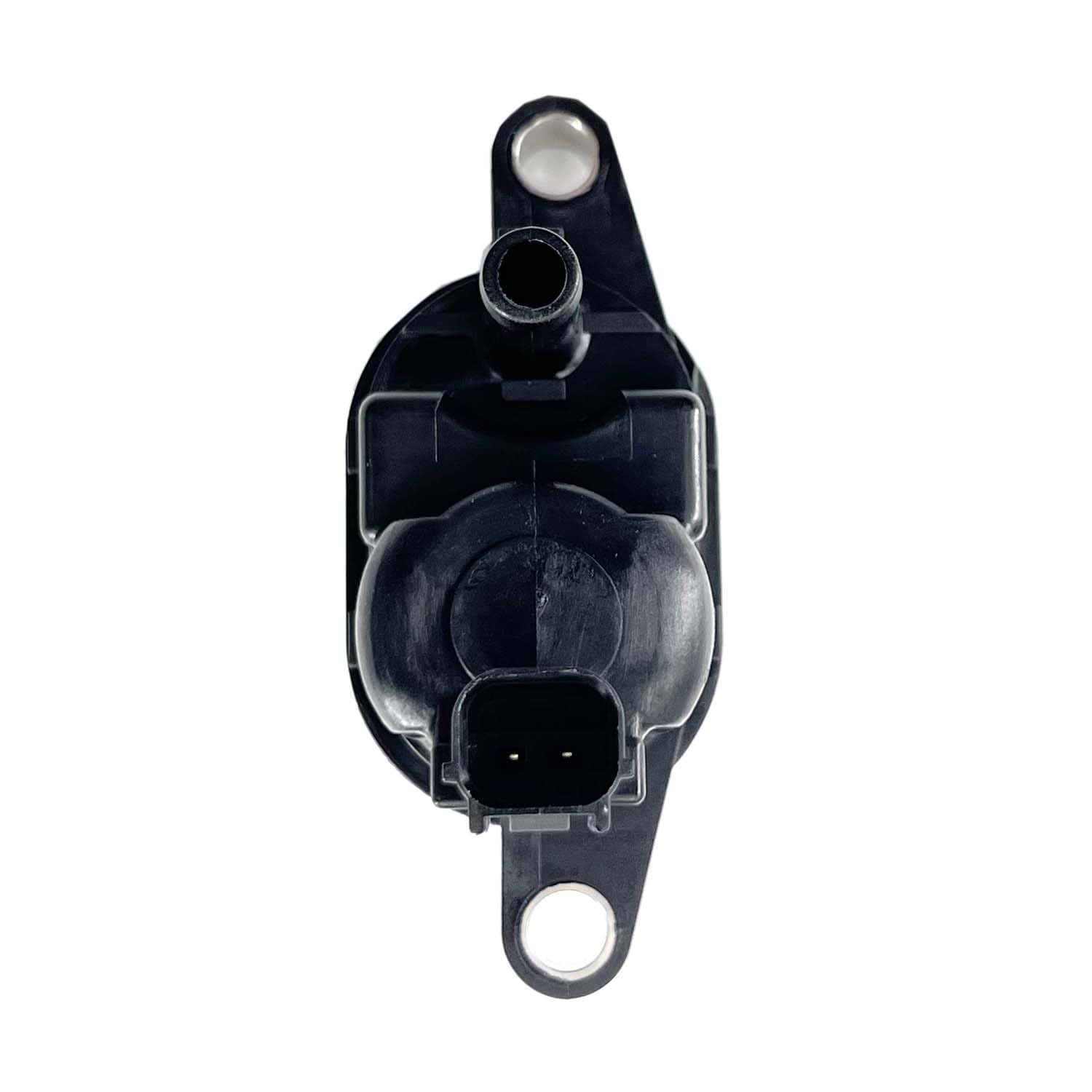 Valvula de purga del deposito de vapor solenoide - Imagen 7