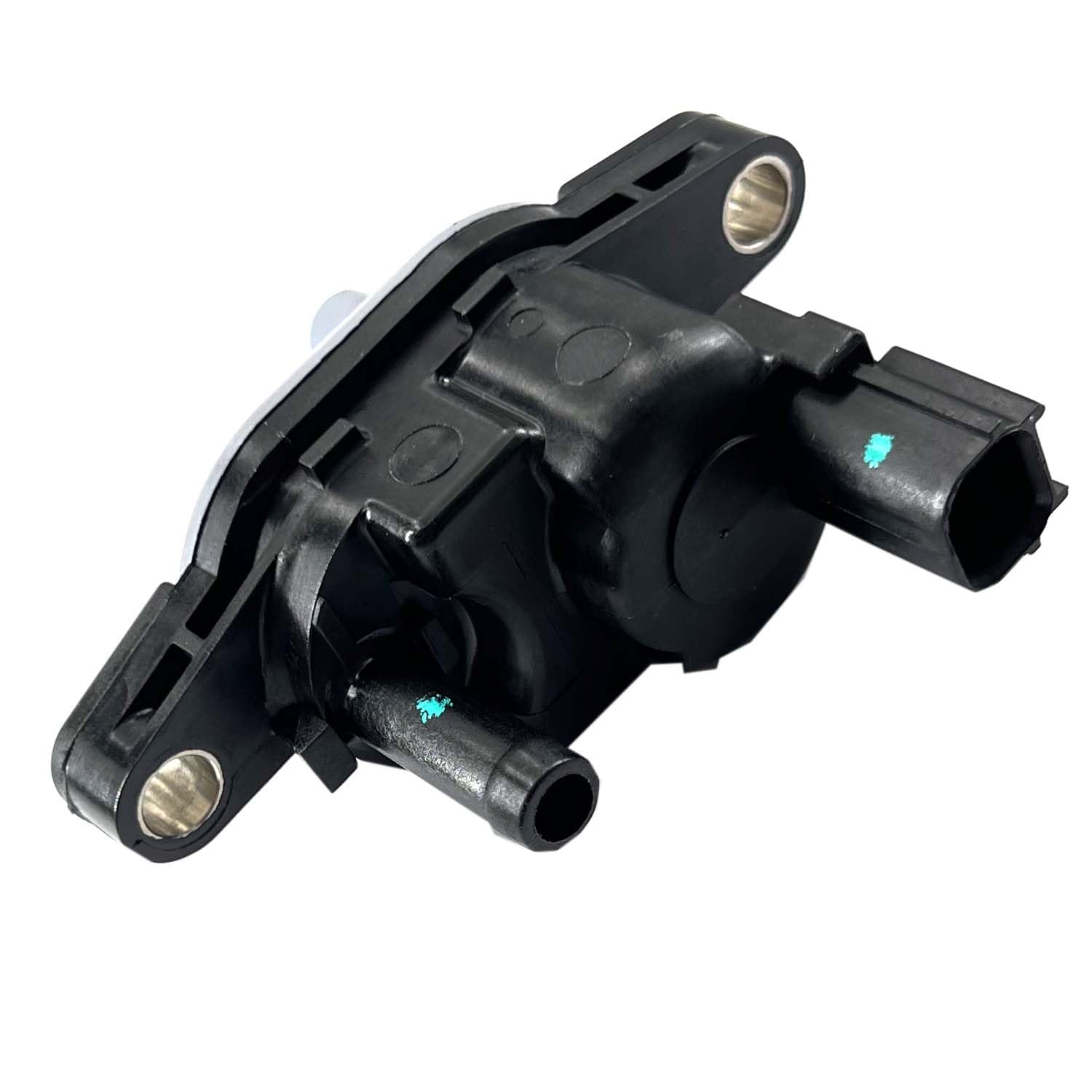 Valvula de purga del deposito de vapor solenoide - Imagen 3