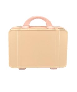 Bolsa de Almacenamiento AzulHome para Mahjong, Maletín