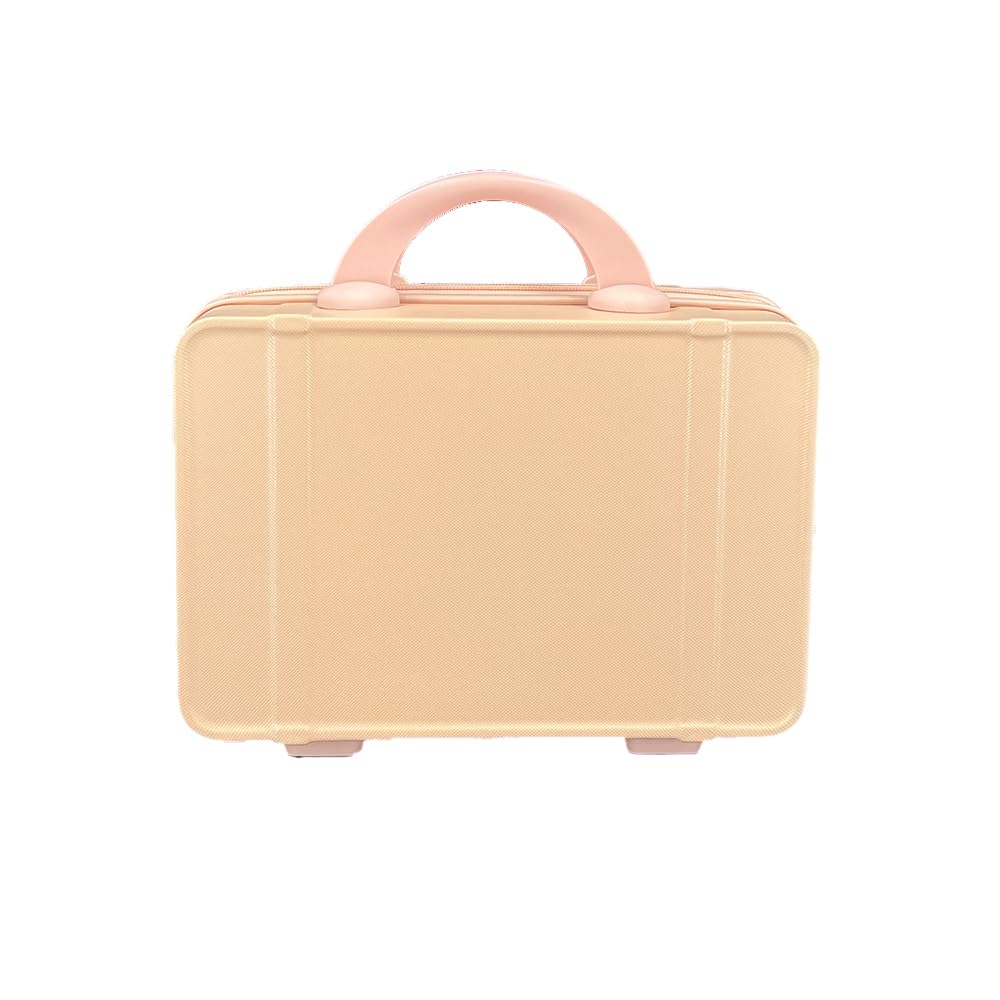 Bolsa de Almacenamiento AzulHome para Mahjong, Maletín