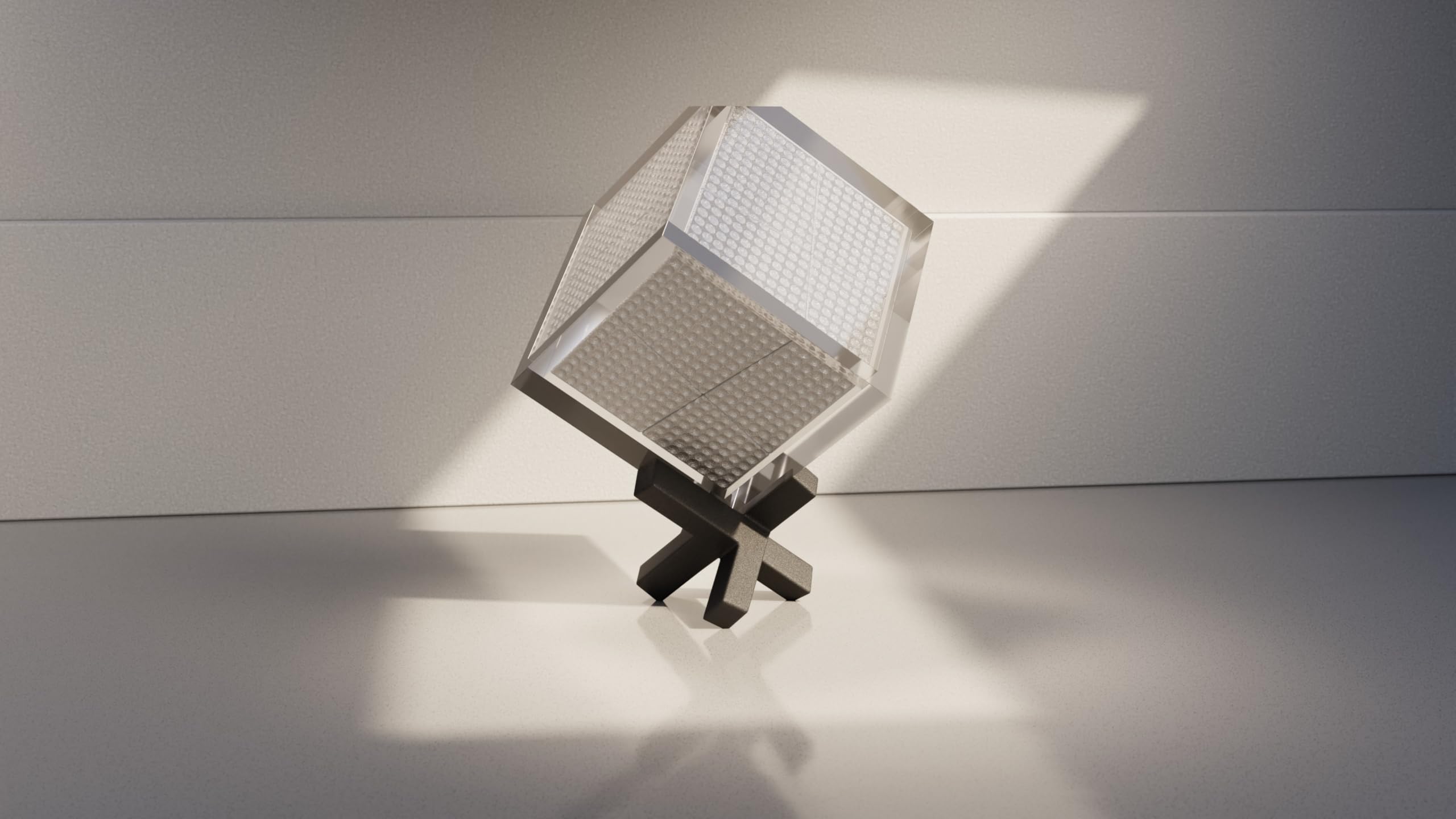 Rompecabezas Craighill Jack Box - Puzle de Ingenio para - Imagen 8