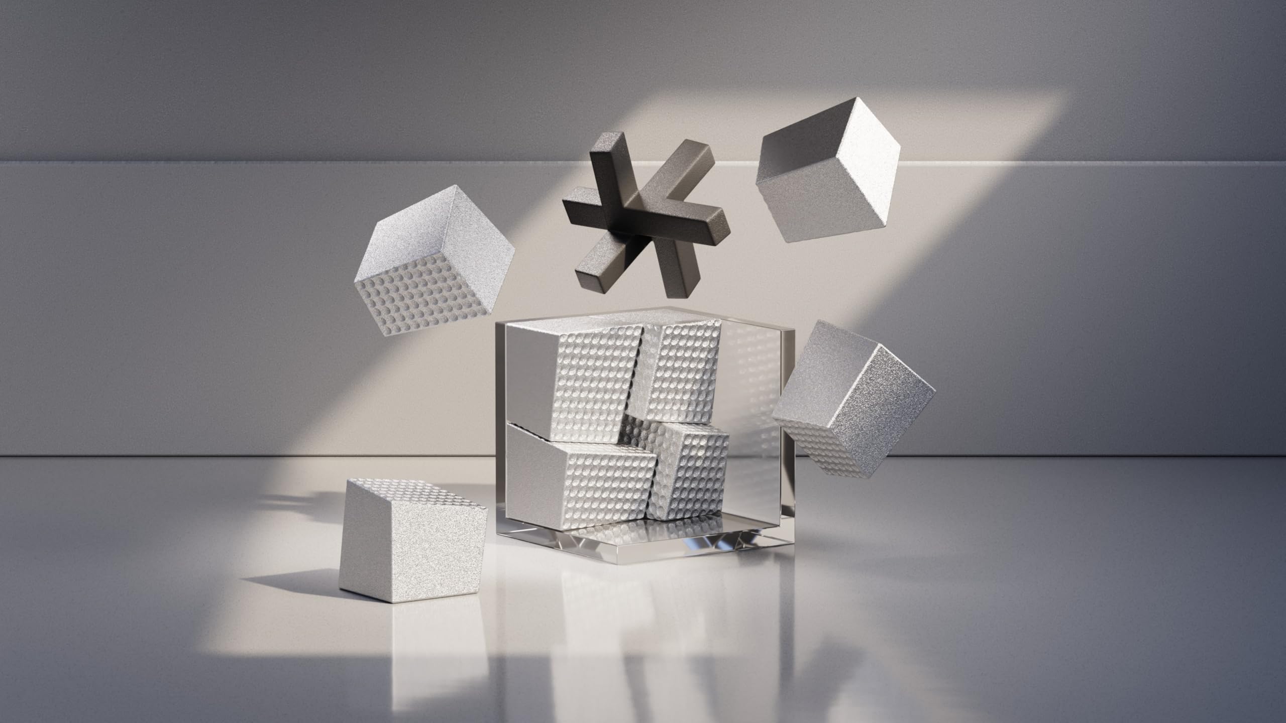 Rompecabezas Craighill Jack Box - Puzle de Ingenio para - Imagen 9