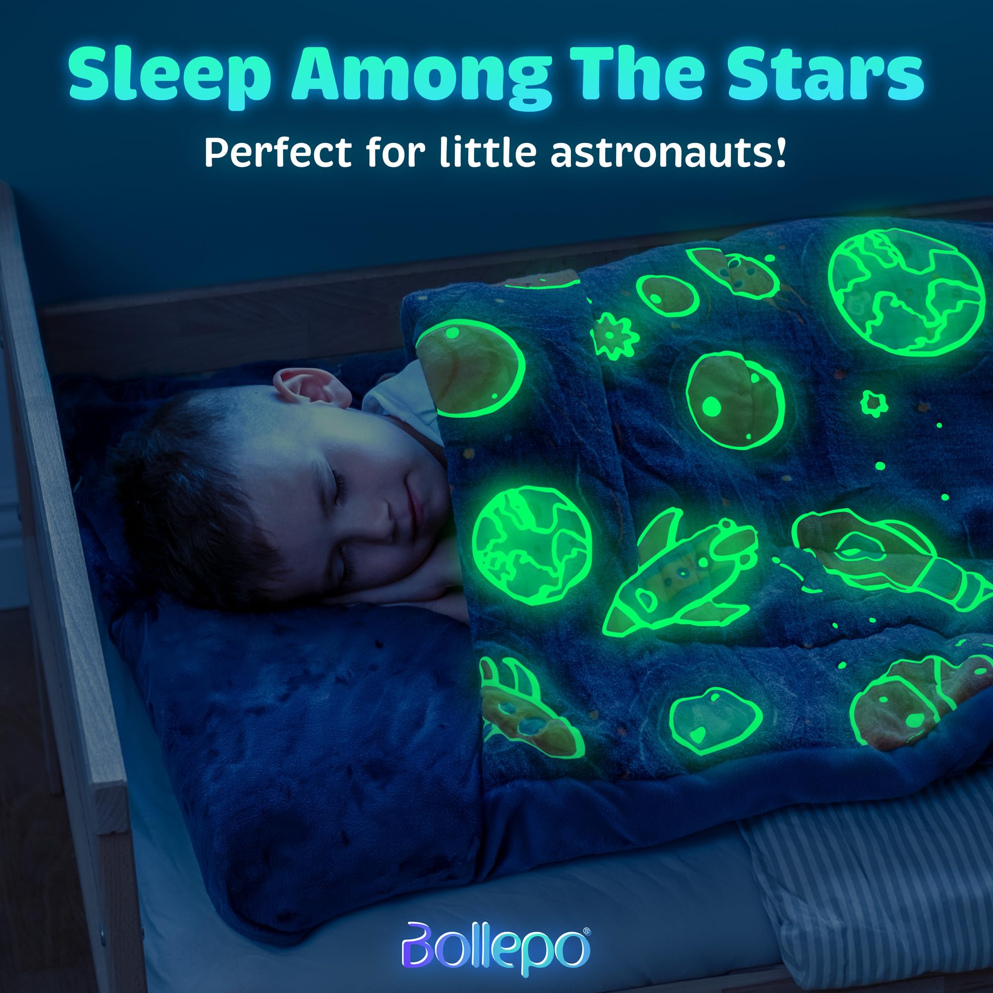 Saco de Dormir para Niños con Almohada, Temática de - Imagen 3