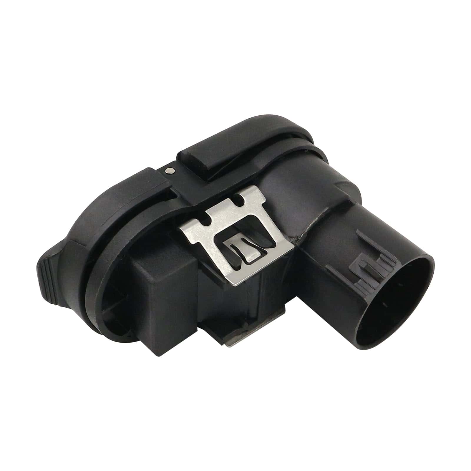 Conector de Enchufe para Remolque de 7 Vías Compatible con - Imagen 9
