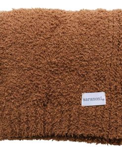 SARANONI Caramelo XL