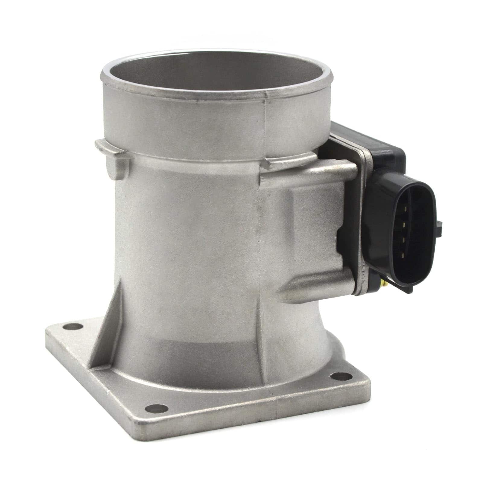Sensor de flujo de aire masivo MAF BY4SMUUS, Ajuste OEM - Imagen 6