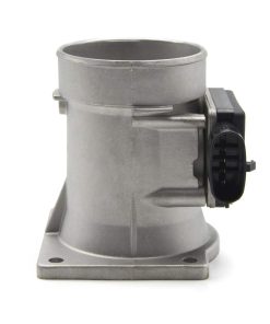 Sensor de flujo de aire masivo MAF BY4SMUUS, Ajuste OEM