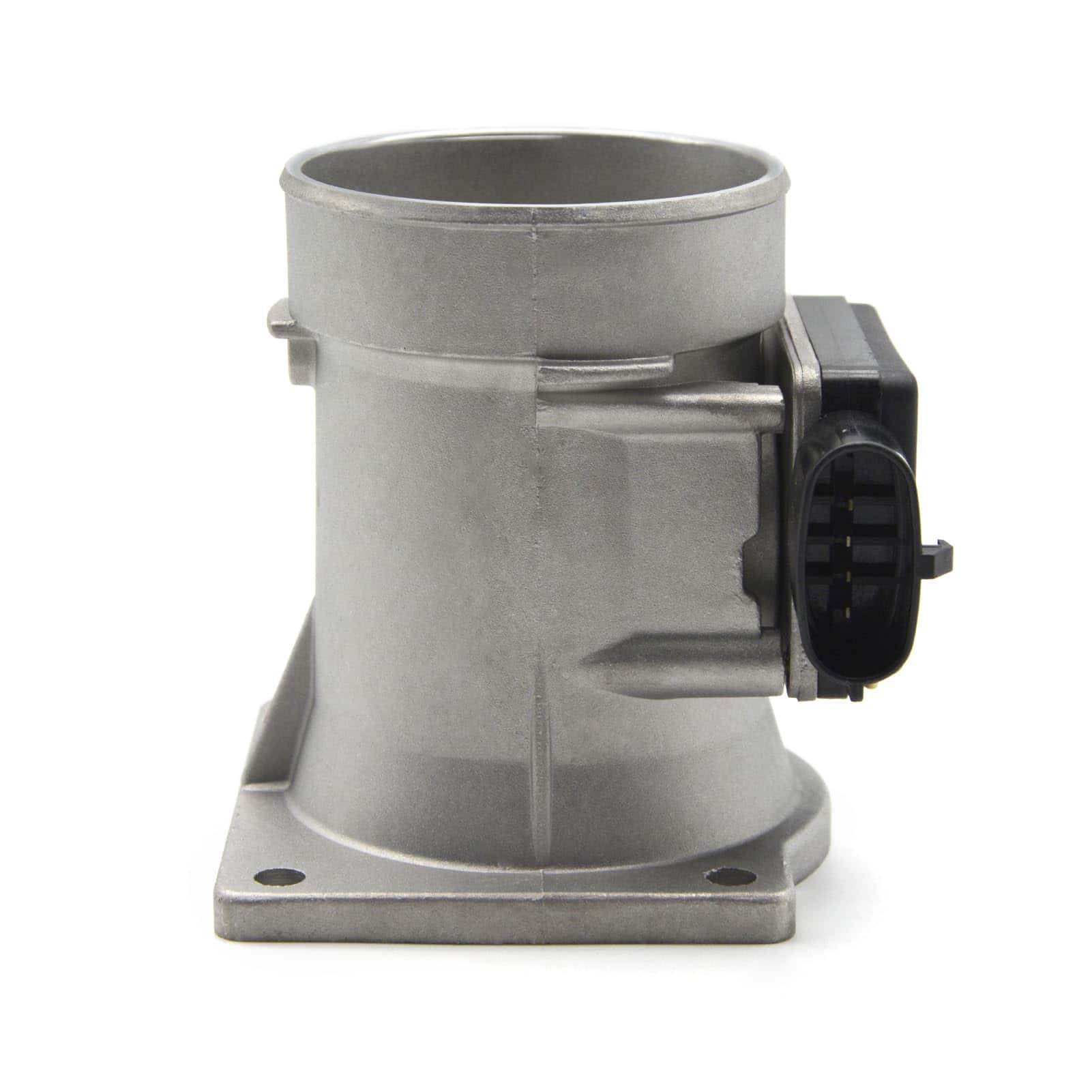 Sensor de flujo de aire masivo MAF BY4SMUUS, Ajuste OEM