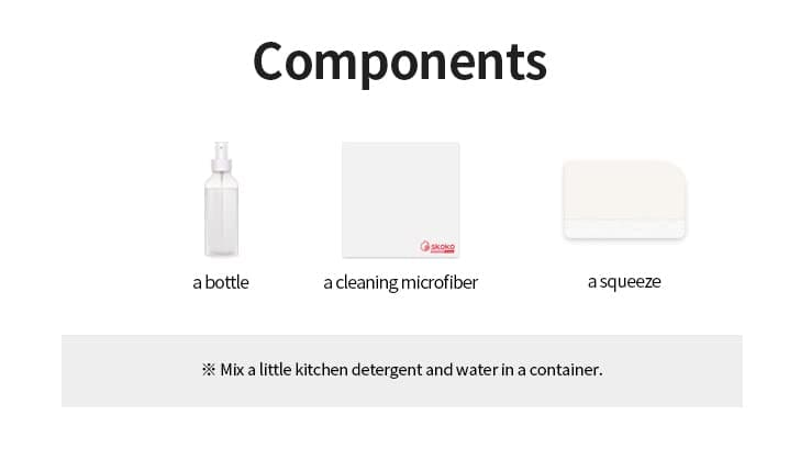 Conjunto de Parachoques Delantero y Revestimiento Superior - Imagen 7