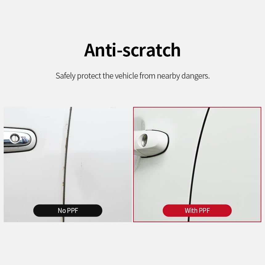 Conjunto de Parachoques Delantero y Revestimiento Superior - Imagen 5