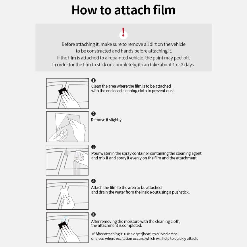 Conjunto de Parachoques Delantero y Revestimiento Superior - Imagen 9