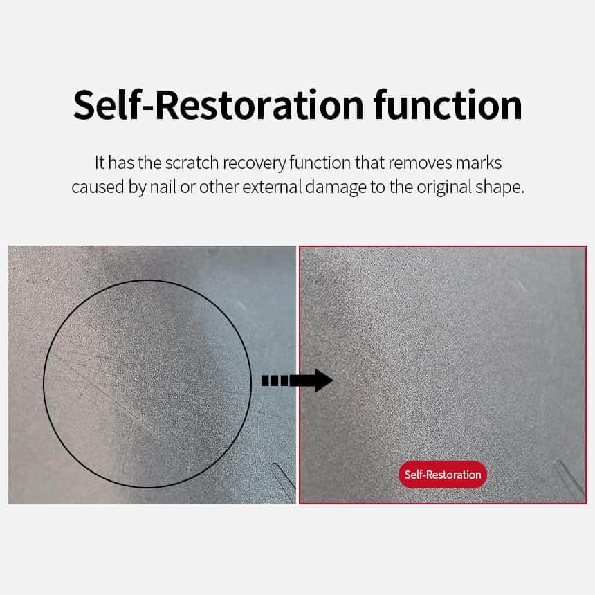 Conjunto de Parachoques Delantero y Revestimiento Superior - Imagen 6