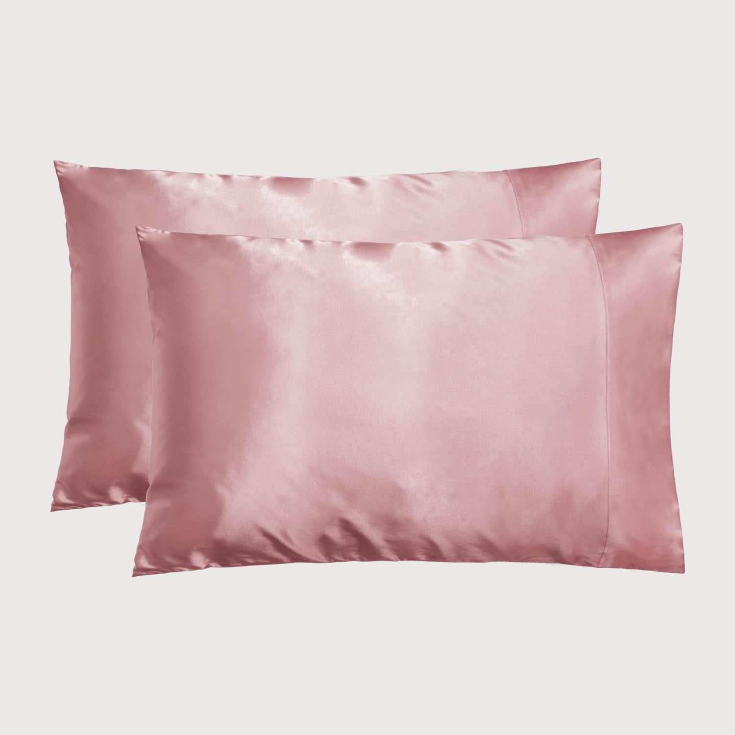 Funda de Almohada de Satén - MEND - Satin Beauty PC -