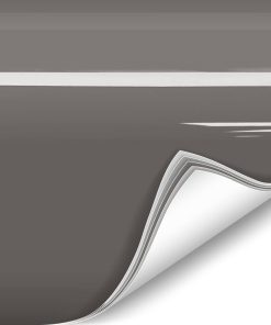 Pelicula de vinilo para auto ColorFusion by VViViD, Gloss