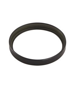 Anillo Tono del Sensor de Velocidad de la Rueda Compatible