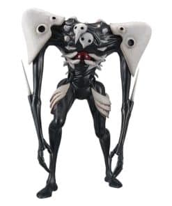 Figura Ichibansho Evangelion Cuarto Ángel (Versión Última)
