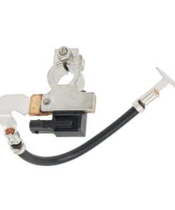 Cable de sensor negativo de batería compatible con Kia