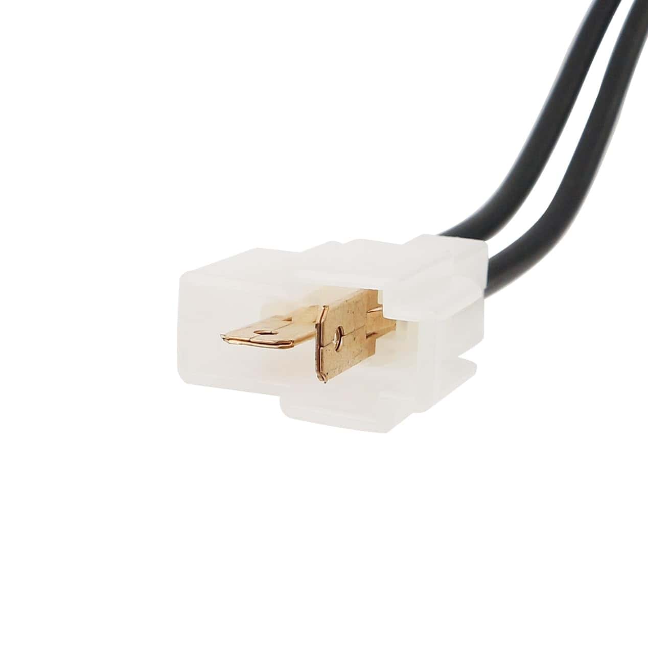 Solenoide de Corte de Combustible de 12V Compatible con - Imagen 6