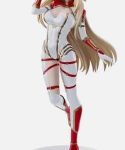 Onlyfromjapan The Eminence in Shadow Alpha Luminasta