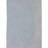 Manta Barefoot Dreams� CozyChic�, Moonbeam, 54"x72"