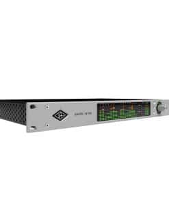 Interfaz de Audio Universal Audio Apollo x16D Ultimate+ 18