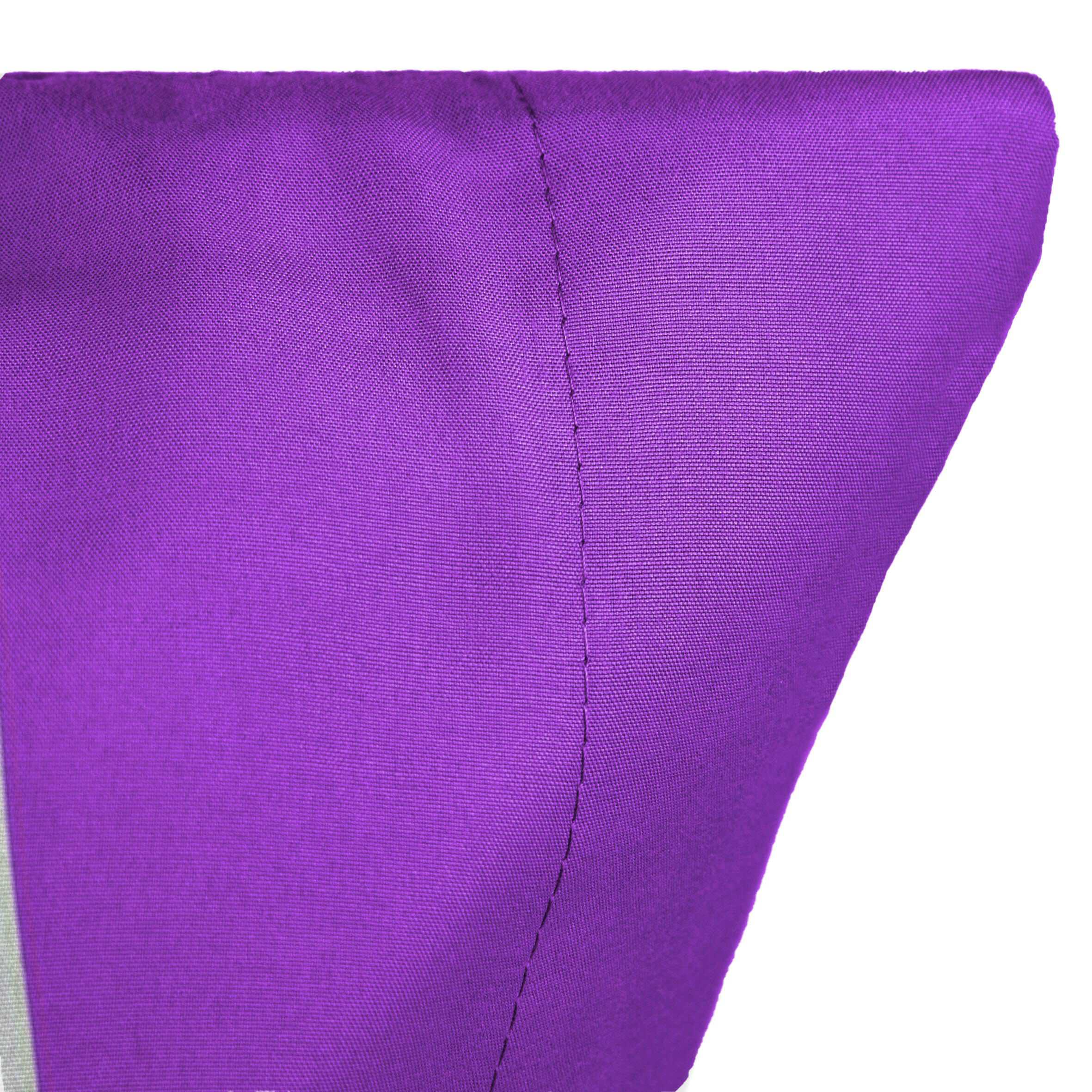 Juego de sábanas completo de Minecraft Jay Franco - Super - Imagen 6