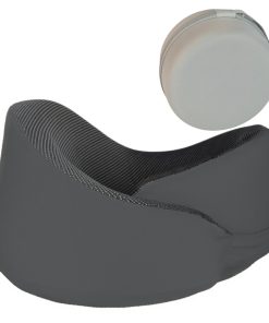 Almohada Ergonómica para el Cuello de stuntechy - Almohada