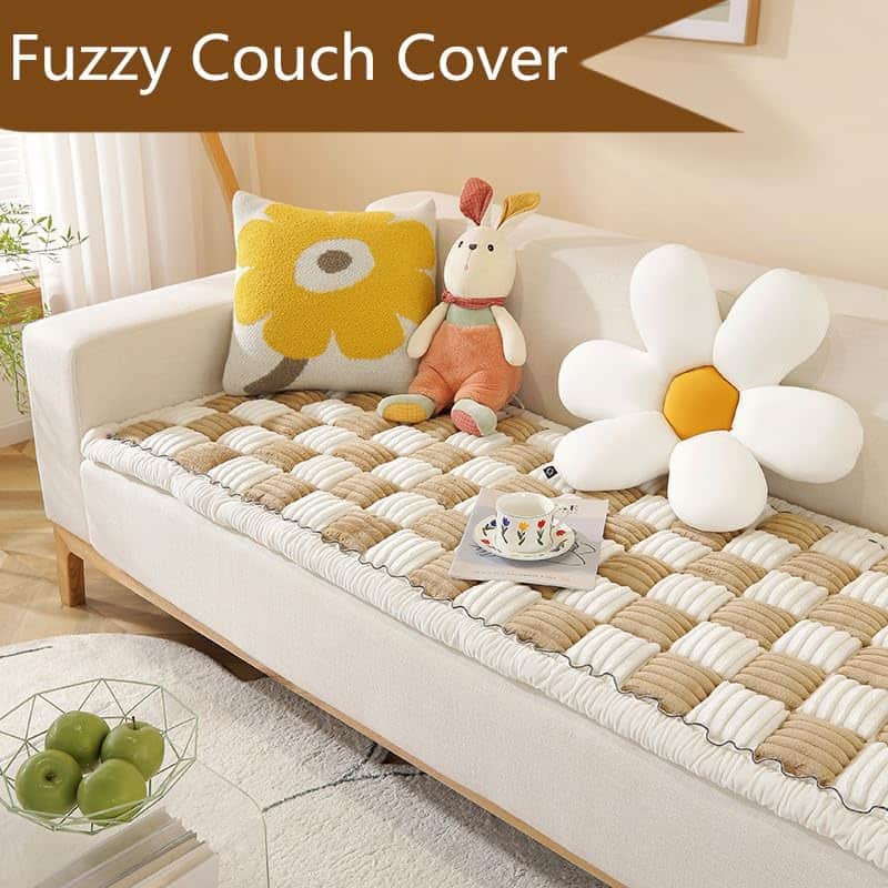 Juego de Ropa de Cama Anime WAYIKK, 3 Piezas 3D con - Imagen 4