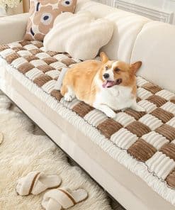 Juego de Ropa de Cama Anime WAYIKK, 3 Piezas 3D con