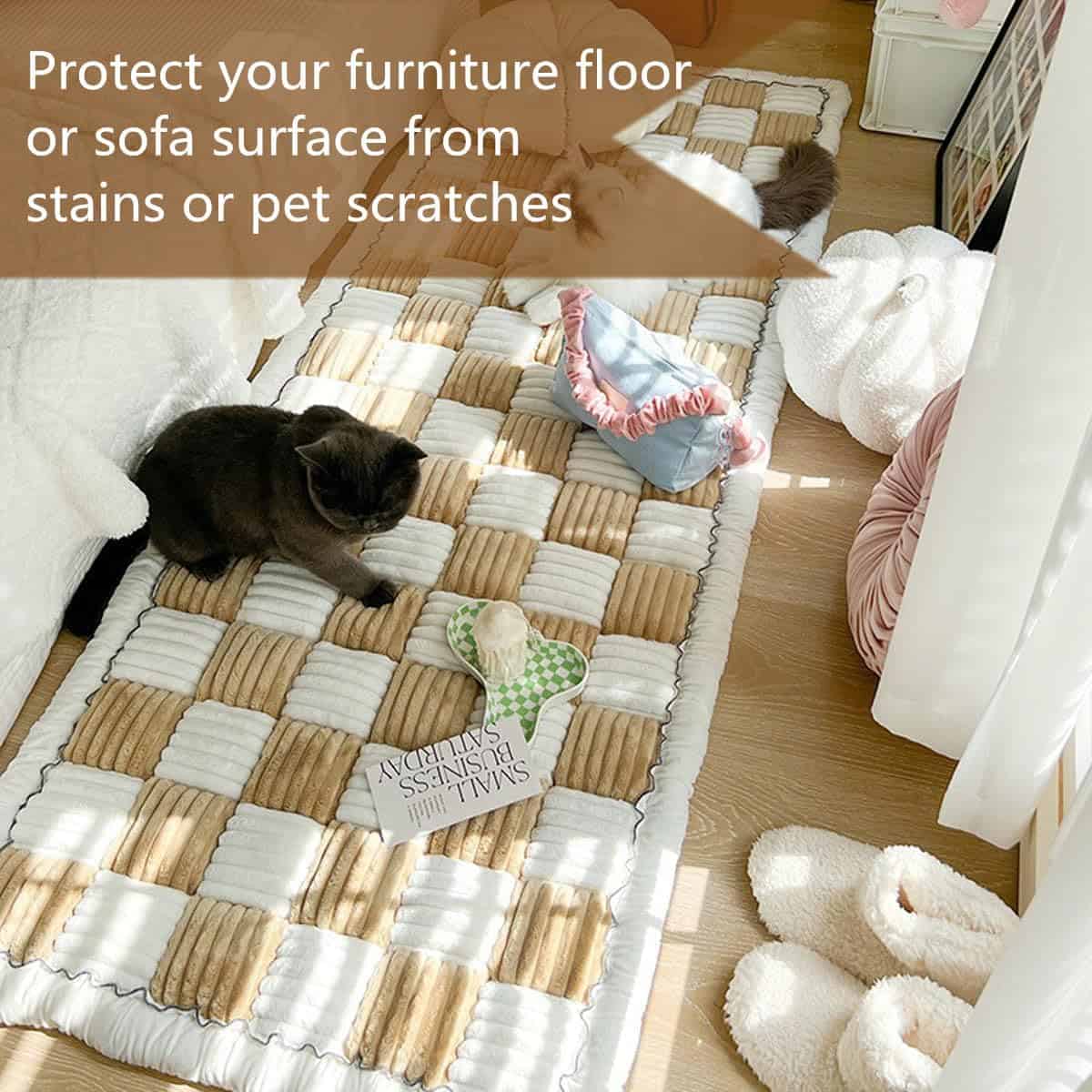 Juego de Ropa de Cama Anime WAYIKK, 3 Piezas 3D con - Imagen 7