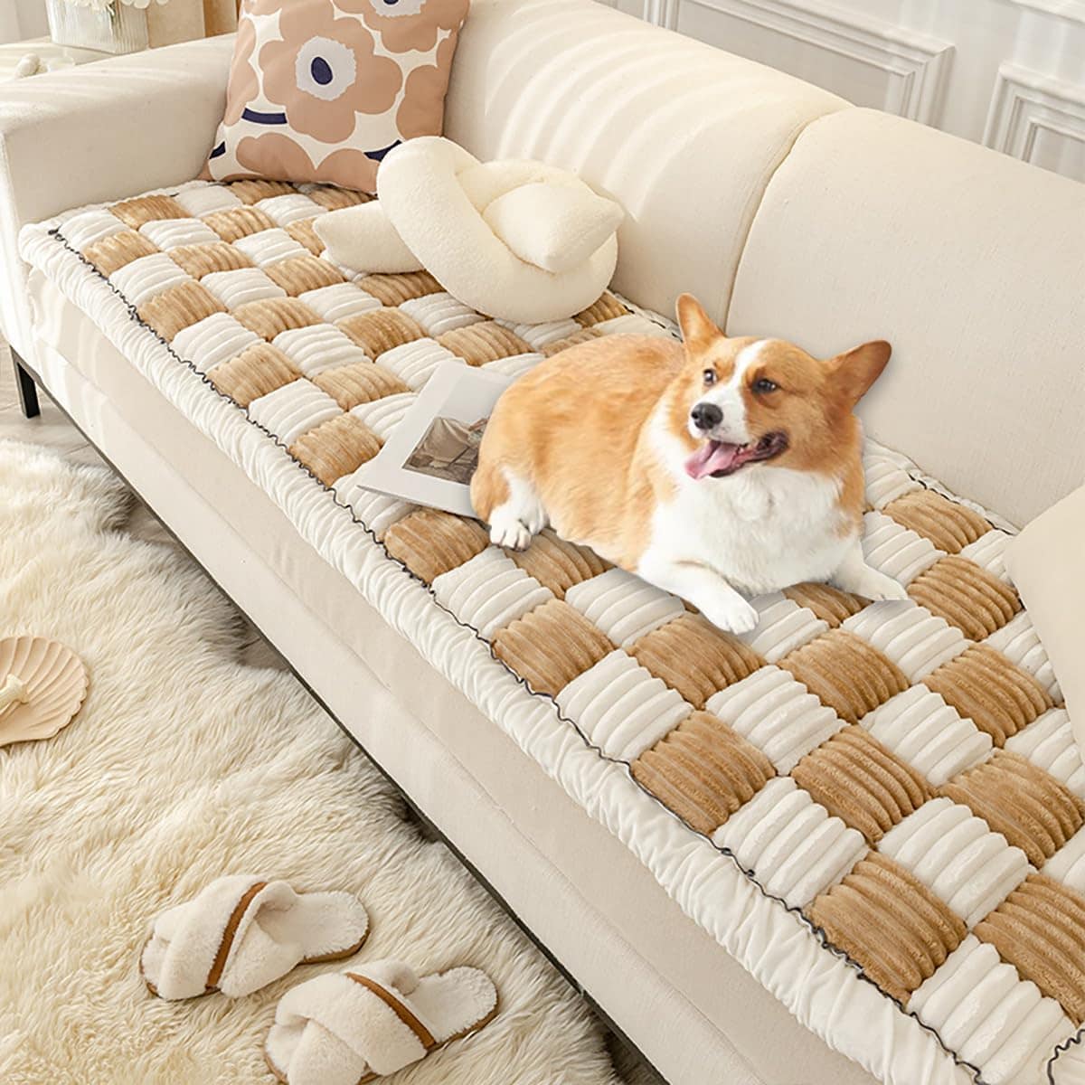 Juego de Ropa de Cama Anime WAYIKK, 3 Piezas 3D con - Imagen 3