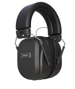 Audífonos Superlux HD667 Profesionales para Bateristas con